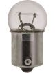 Hella Pack 10 Globe 24V 2W Ba15S Base Military Signal & Marker Lamps