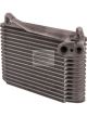 Jayair Evap Coil Audi A4 95-On Quattro 95/98 VW Passat V6 97-On