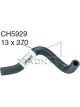Mackay Engine Oil Cooler Coolant Hose For Toyota Landcruiser Grj120R 4.
