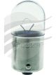 Hella Pack 10 Globe 24V 10W Ba15S Base Rear Position Marker Clearance