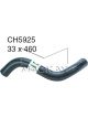 Mackay Radiator Lower Hose For Hyundai Iload Tq 2.5L Turbo Diesel