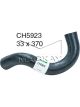 Mackay Radiator Upper Hose For Hyundai Iload Tq 2.5L Turbo Diesel