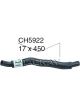 Mackay Heater Hose For Nissan Maxima J32 2.5L V6