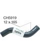 Mackay Engine By Pass Hose For Nissan Maxima J32 2.5L V6