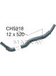 Mackay Engine By Pass Hose For Nissan Maxima J32 2.5L V6