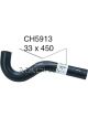 Mackay Radiator Lower Hose For Nissan Maxima J32 2.5L V6