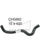 Mackay Heater Hose Honda Odyssey Ra 2.3L