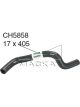 Mackay Heater Hose For Hyundai Accent Rb 1.6L