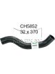 Mackay Radiator Upper Hose