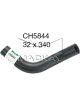 Mackay Radiator Upper Hose For Hyundai I20 Pb 1.4L