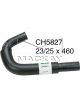 Mackay Engine By Pass Hose Ford Territory Sz 2.7L V8 Turbo Diesel