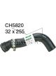 Mackay Radiator Upper Hose Ford Territory Sz 2.7L V6 Turbo Diesel