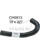 Mackay Engine By Pass Hose Holden Rodeo Ra 2.4L