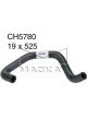 Mackay EGR System Coolant Hose For Nissan Navara D22 2.5L Turbo Diesel