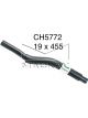 Mackay Heater Hose For Nissan Maxima A32 3.0L V6