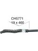 Mackay Heater Hose For Nissan Maxima A32 3.0L V6