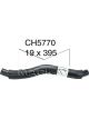 Mackay Heater Hose For Nissan Maxima A32 3.0L V6