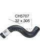 Mackay Radiator Upper Hose Mitsubishi Lancer Cg Ch 2.0L