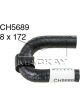 Mackay Engine By Pass Hose