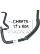 Mackay Engine By Pass Hose For Mazda 6 Gh 2.5L