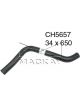 Mackay Radiator Lower Hose For Kia Carnival Vq 2.7L V6