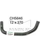 Mackay Engine By Pass Hose For Toyota Landcruiser KDJ150R 3.0L Turbo Di