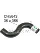 Mackay Radiator Lower Hose