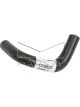 Mackay Engine By Pass Hose For Nissan Patrol Gu Y61 4.2L Turbo Diesel