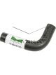 Mackay Engine By Pass Hose For Nissan Patrol Gu Y61 4.2L Turbo Diesel