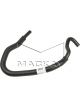 Mackay Coolant Recovery Tank Hose For Nissan Patrol Gu Y61 4.2L TD