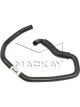 Mackay Coolant Recovery Tank Hose For Nissan Patrol Gu Y61 4.2L TD