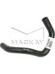 Mackay Heater Hose For Mazda Mx5 NC 2.0L