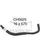 Mackay Heater Hose For Mazda Mx5 NC 2.0L