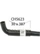 Mackay Radiator Lower Hose For Mazda Mx5 NC 2.0L