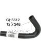 Mackay Engine By Pass Hose
