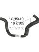 Mackay Heater Hose