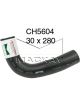 Mackay Radiator Lower Hose For Mazda Mx5 NA 1.8L