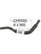 Mackay Engine By Pass Hose For Subaru Forester Sg 2.5L F4