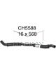 Mackay Engine By Pass Hose For Mazda 3 Bl 2.0L Manual
