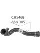 Mackay Radiator Lower Hose Bmw X5 E53 4.4L V8