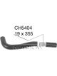 Mackay Engine By Pass Hose For Mazda Mpv Lv 3.0L V6