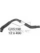 Mackay Engine By Pass Hose For Nissan X Trail T31 2.5L