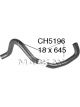 Mackay Heater Hose