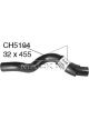 Mackay Radiator Upper Hose For Nissan X Trail T31 2.5L