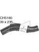 Mackay Radiator Upper Hose For Mazda Mx5 NC 2.0L