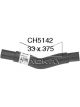 Mackay Radiator Upper Hose For Mazda Mx5 NC 2.0L