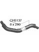 Mackay Engine By Pass Hose For Mazda Mx5 NC 2.0L
