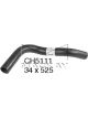 Mackay Radiator Upper Hose For Toyota Townace Kr42R 1.8L