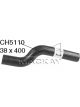 Mackay Radiator Upper Hose For Toyota Soarer Uzz31R 4.0L V8