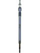 NGK Glow Plug